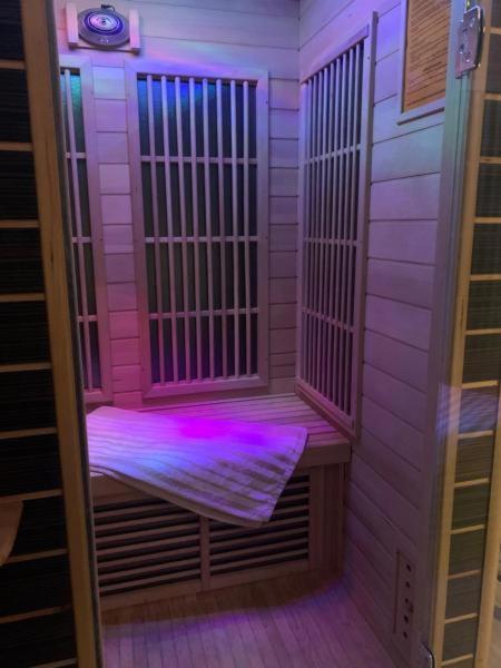Apartament 1Somme En Baie Cayeux-sur-Mer Zewnętrze zdjęcie